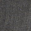 Swatch Color - Med Grey Wash