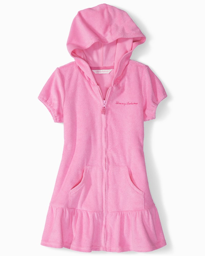 Tommy bahama best sale toddler dress