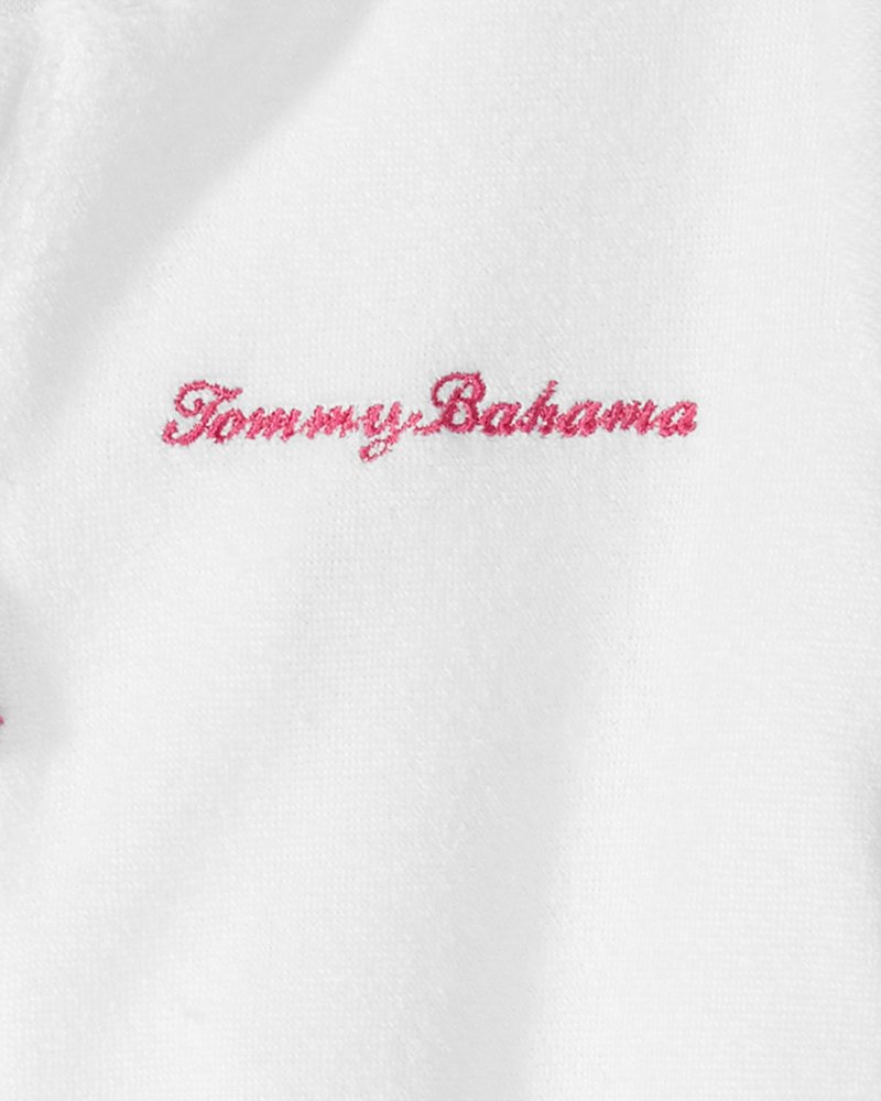 Tommy bahama clearance baby girl dress