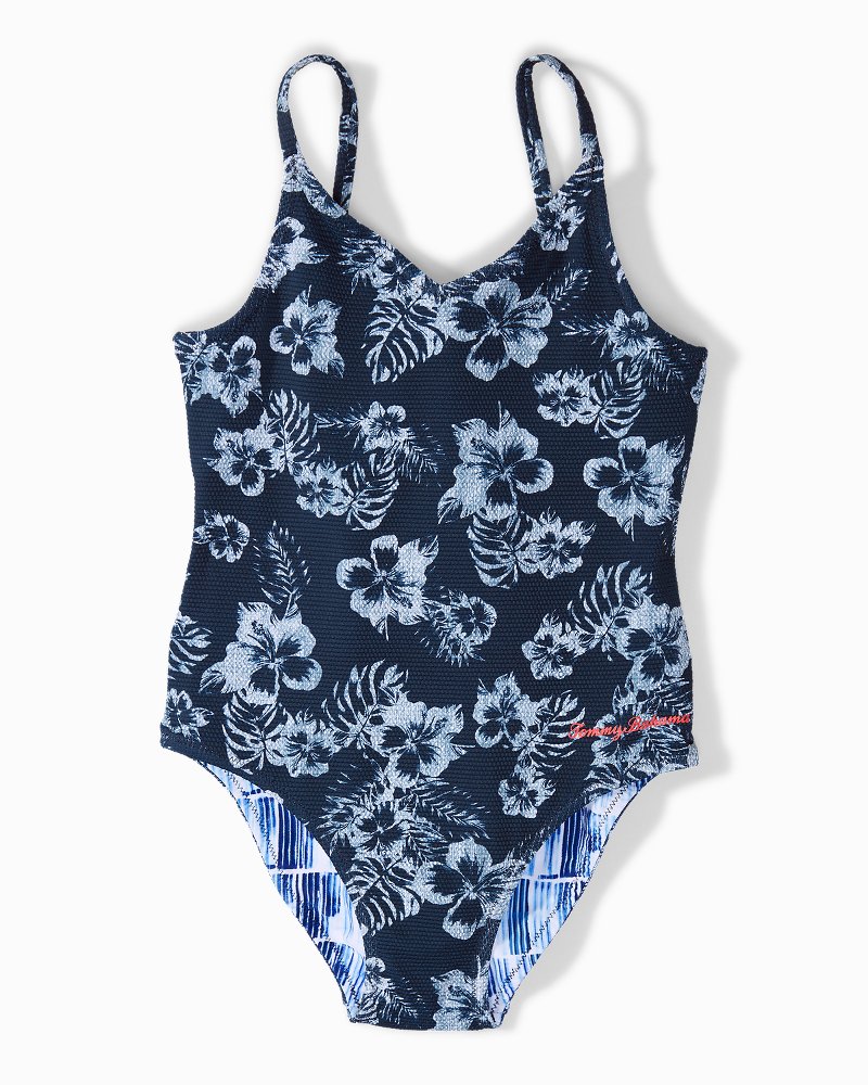 tommy bahama kids swim