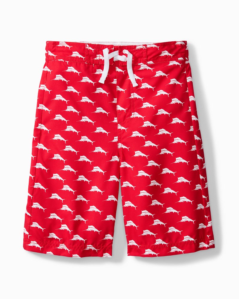 tommy bahama boys