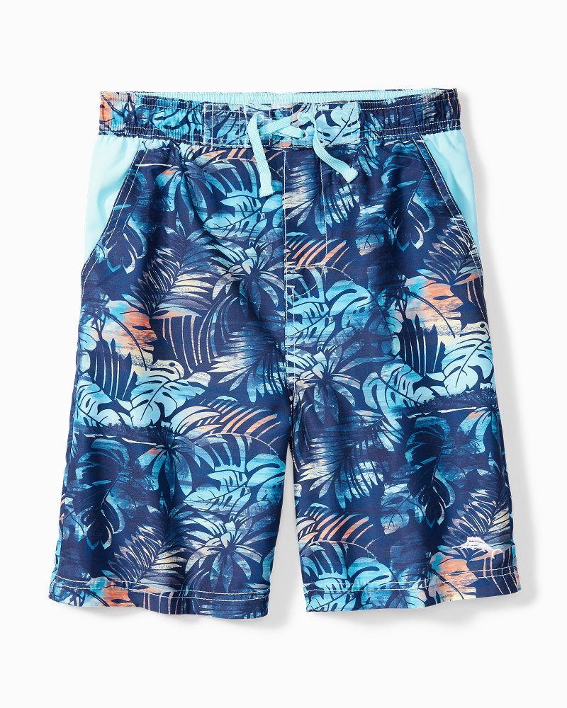 tommy bahama boys