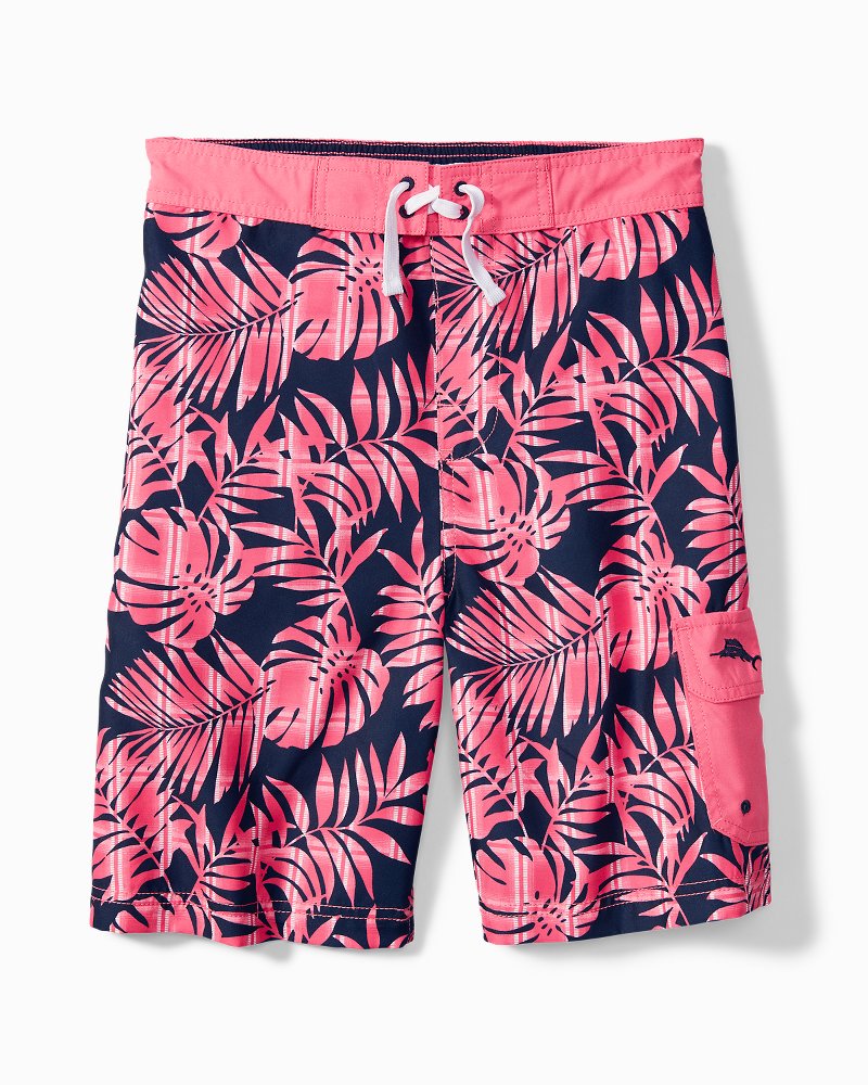 tommy bahama rash guard mens