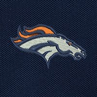 Swatch Color - denver_broncos