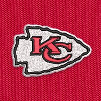 Swatch Color - kansas_city_chiefs