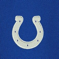 Swatch Color - indianapolis_colts