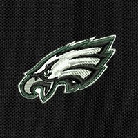 Swatch Color - philadelphia_eagles