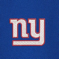 Swatch Color - ny_giants