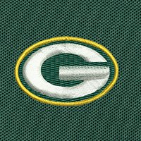 Swatch Color - green_bay_packers