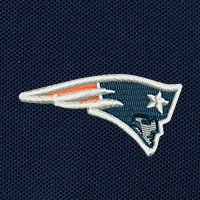 Swatch Color - new_england_patriots