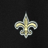 Swatch Color - new_orleans_saints