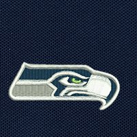 Swatch Color - seattle_seahawks