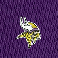 Swatch Color - minnesota_vikings