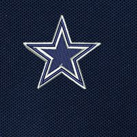 Swatch Color - dallas_cowboys