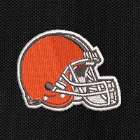 Swatch Color - cleveland_browns