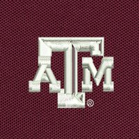 Swatch Color - texas_a&m