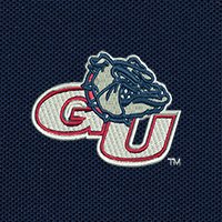 Swatch Color - gonzaga