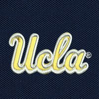 Swatch Color - ucla