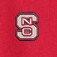 Swatch Color - nc_state