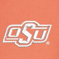 Swatch Color - oklahoma_state