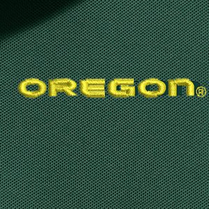 Swatch Color - oregon