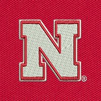 Swatch Color - nebraska