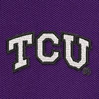 Swatch Color - TCU