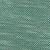 Swatch Color - Viridian Pine