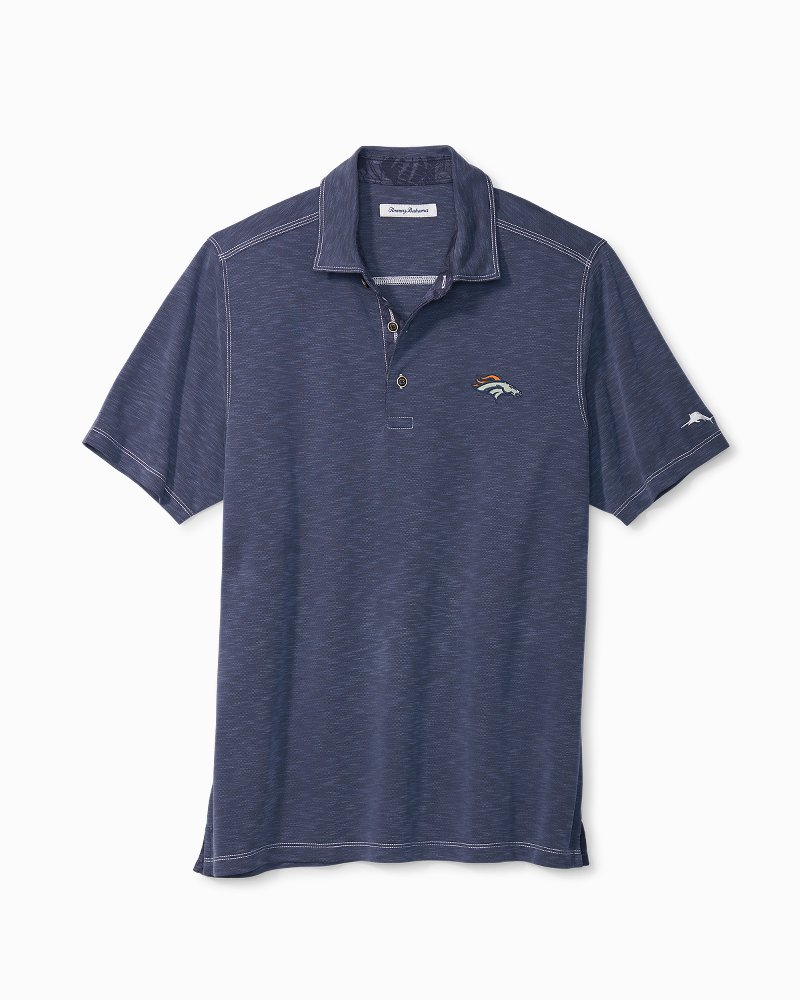 tommy bahama golf shirt