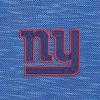 Swatch Color - ny_giants
