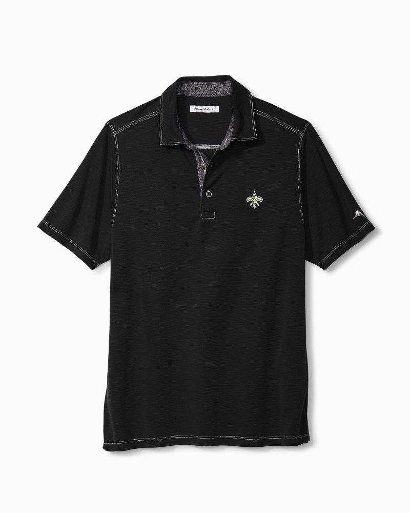 tommy bahama saints