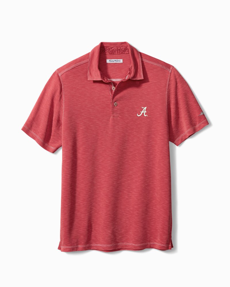 tommy bahama gator shirt