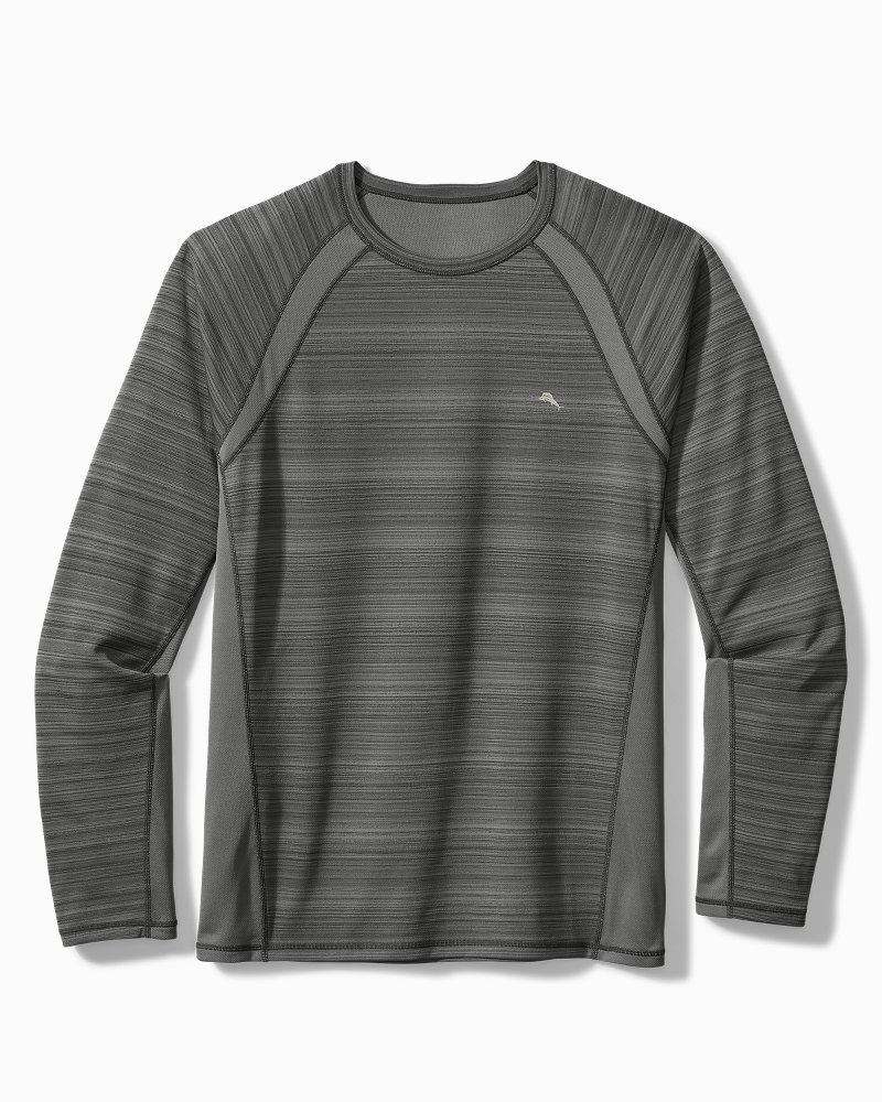 tommy bahama reversible t shirt
