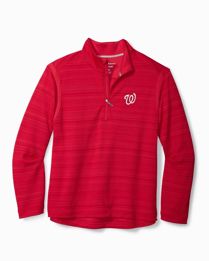 sf giants polo shirt world series