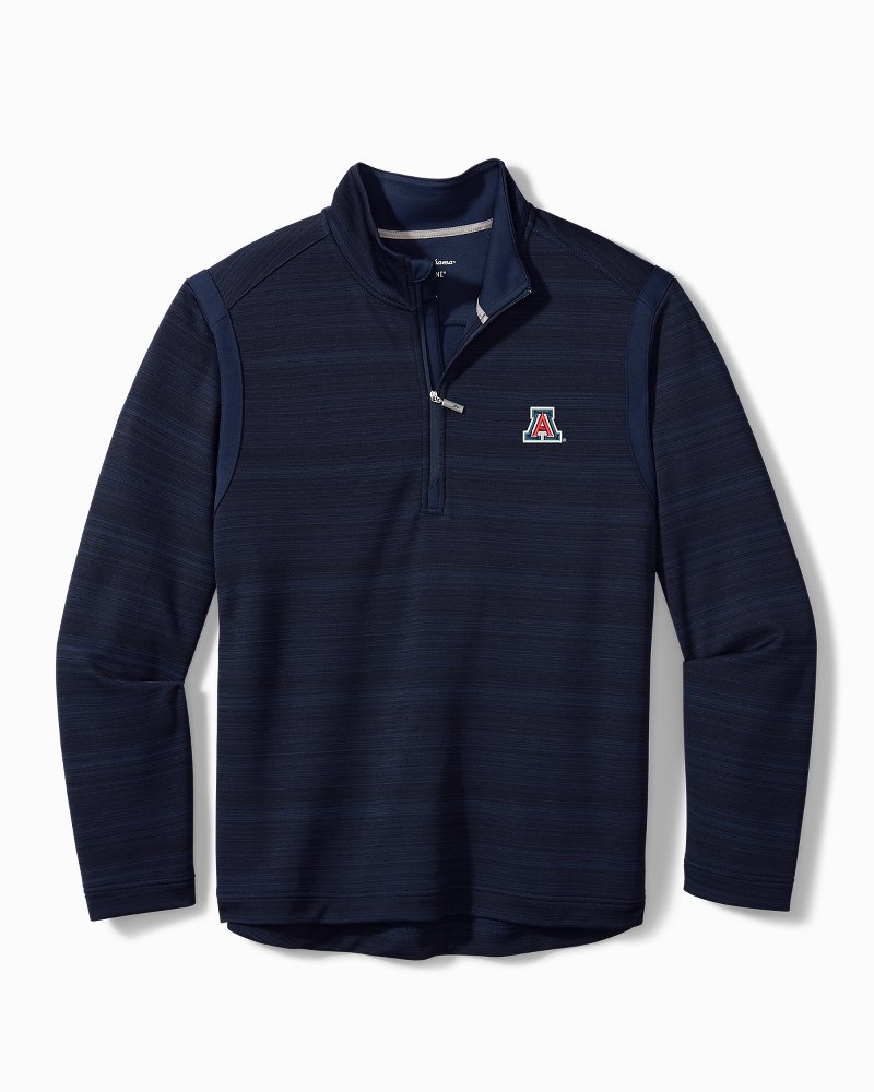 tommy bahama uga shirt