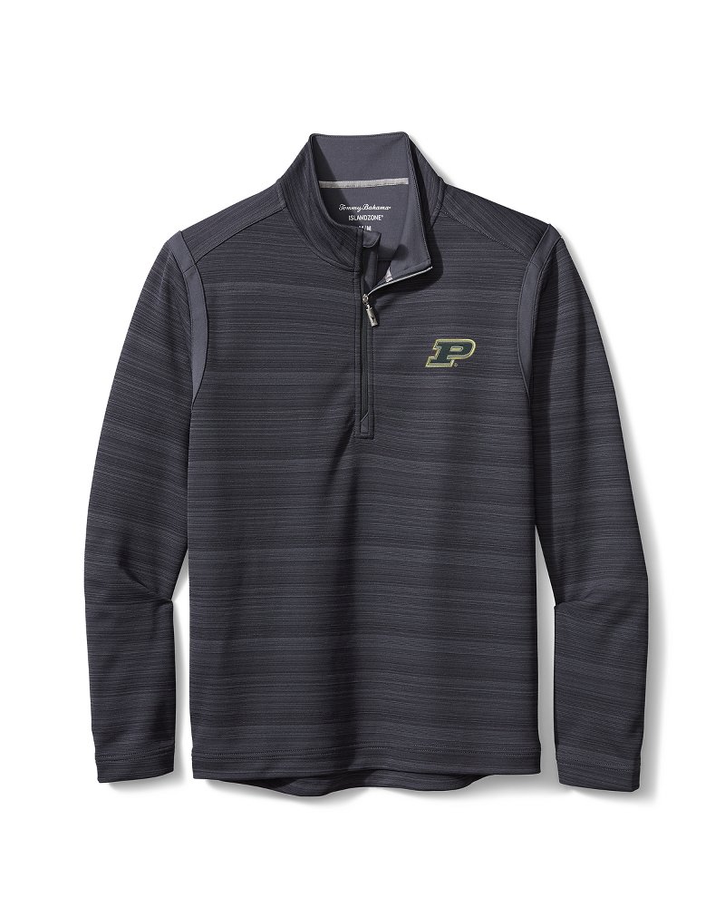tommy bahama purdue