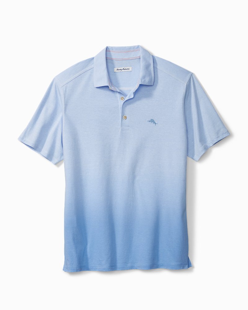 MLB Polo shirts for Men, Online Sale up to 48% off