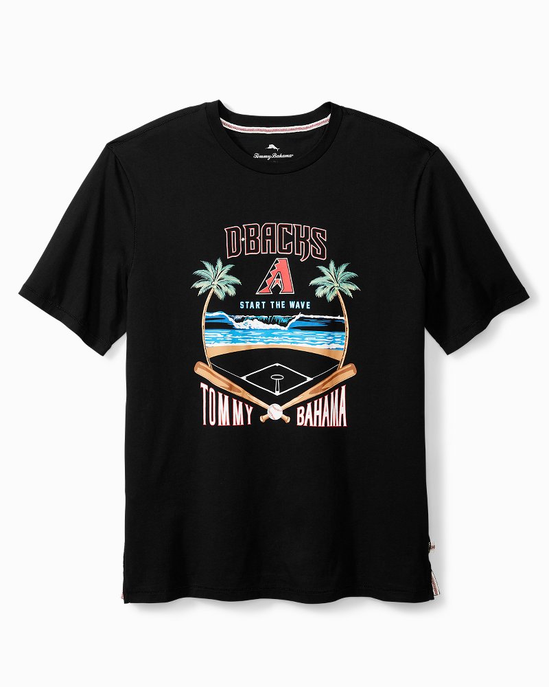 astros tommy bahama