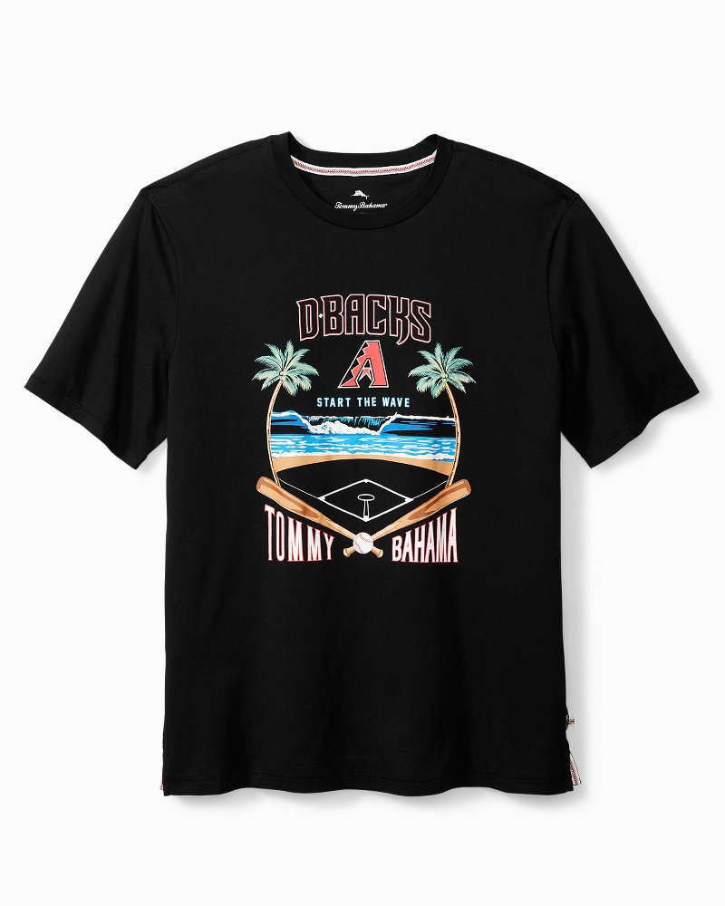 tommy bahama astros shirt