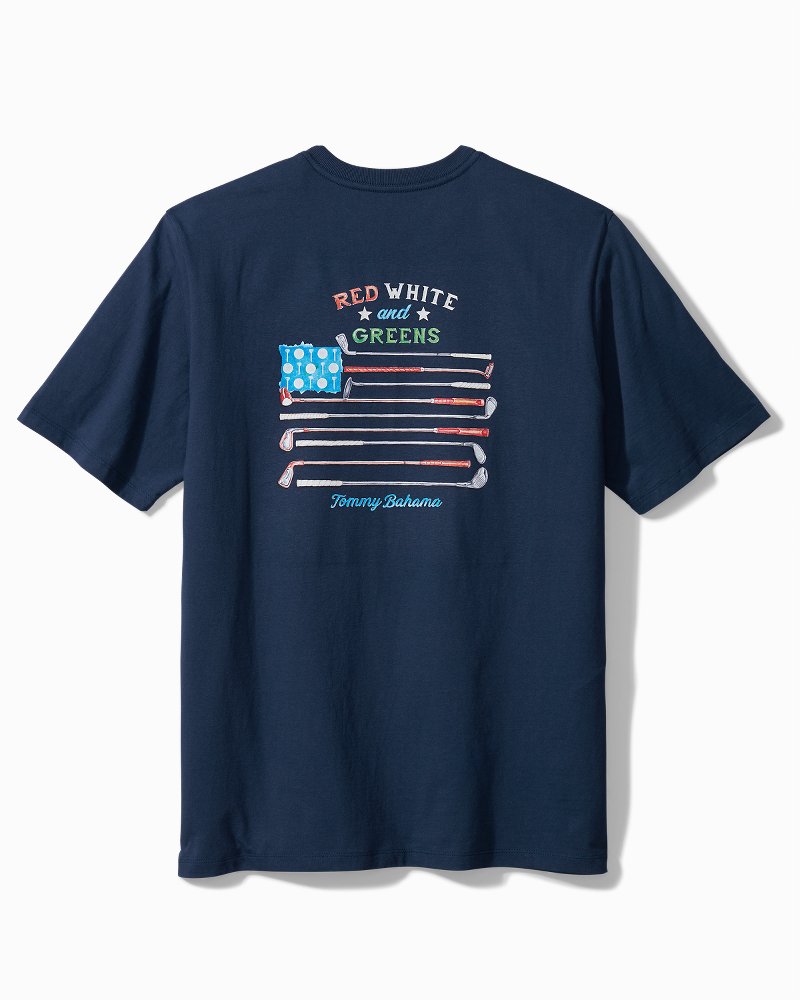 tommy bahama sandlot shirt