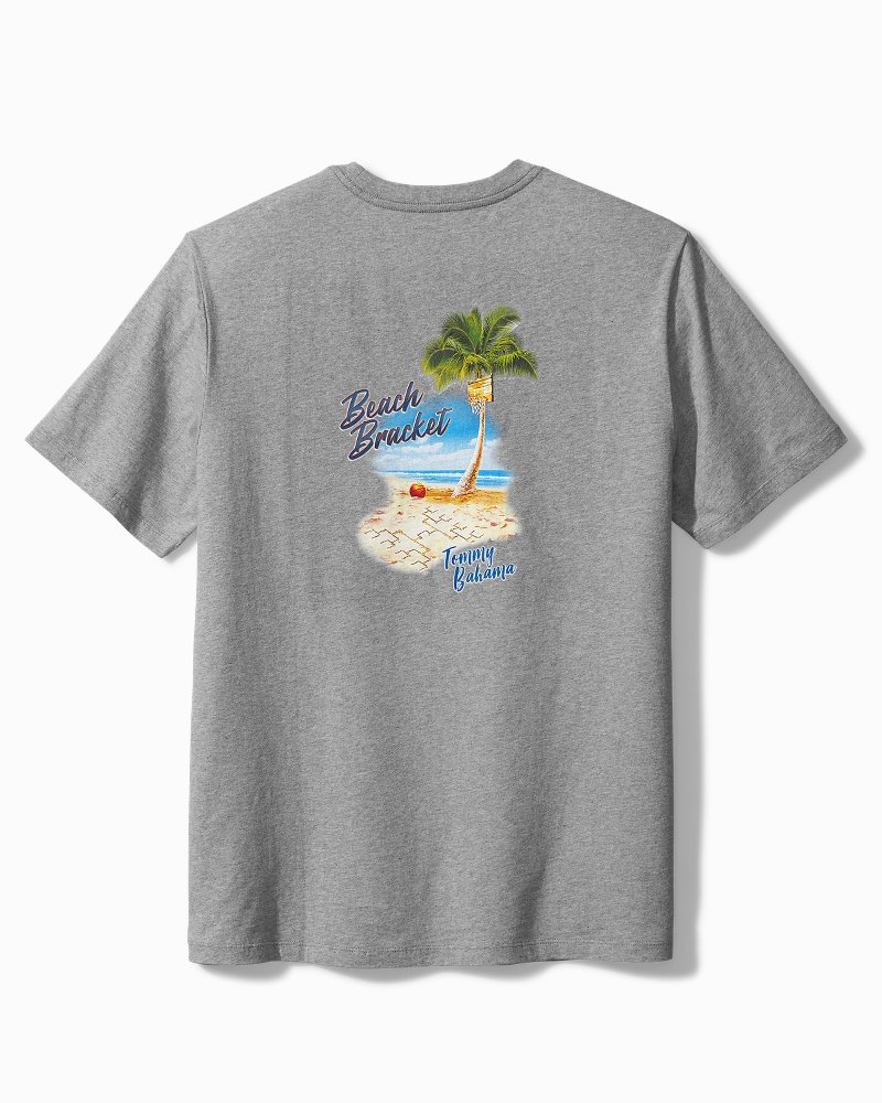 tommy bahama relax shirt