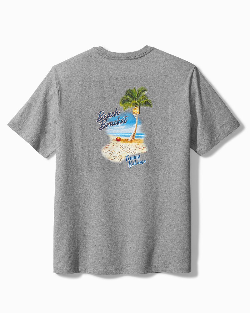 tommy bahama long sleeve tee shirts