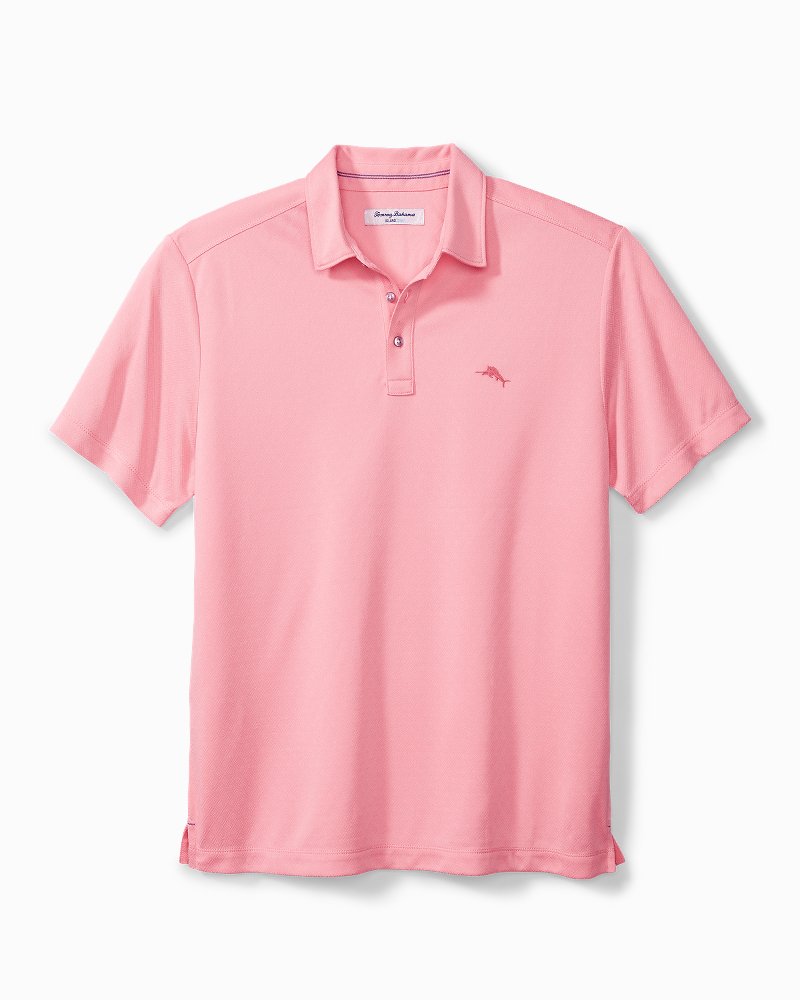 tommy bahama polo shirts