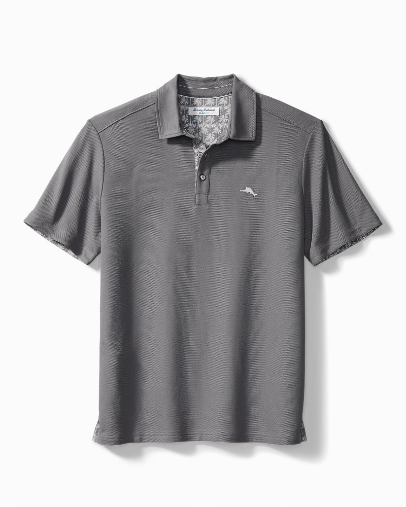 tommy bahama mens polo shirts on sale