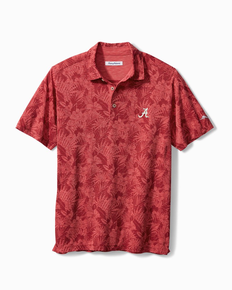 tommy bahama collegiate series