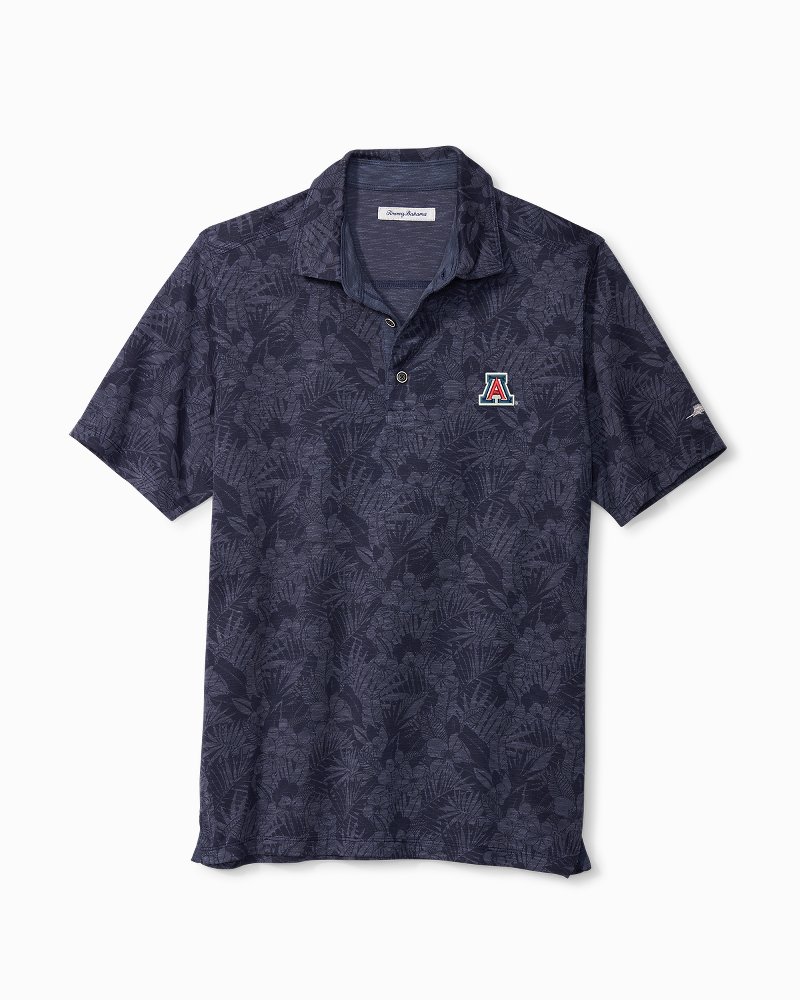 tommy bahama team apparel