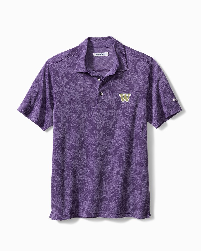tommy bahama purdue