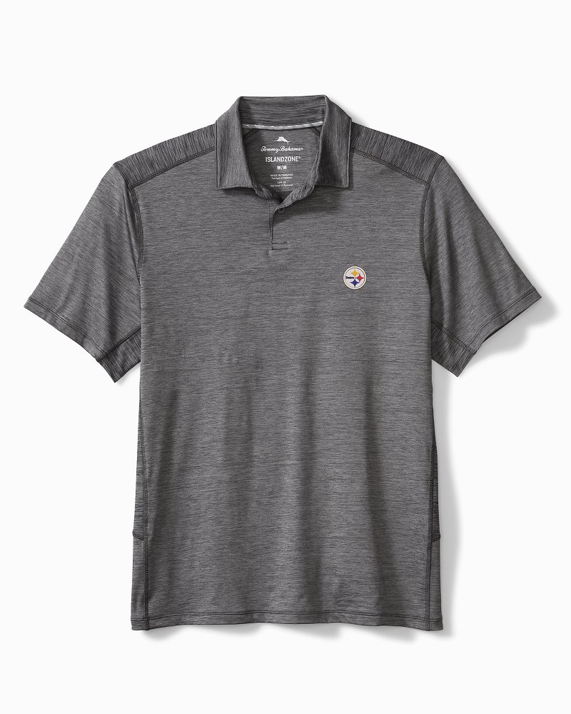 NFL Delray IslandZone® Polo