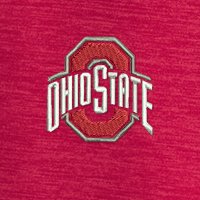 Swatch Color - ohio_state