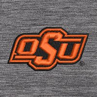 Swatch Color - oklahoma_state